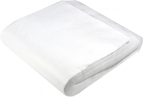 Одноразовые полотенца «Эконом»