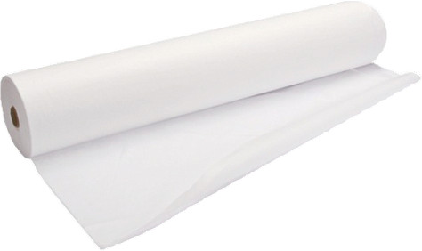 Простыни одноразовые «Оптима»