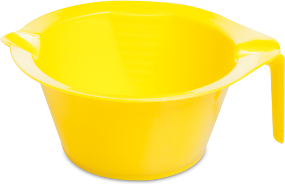 Миска для окрашивания | Domix Green Professional