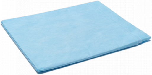 Набор простыней одноразовых «Эконом»