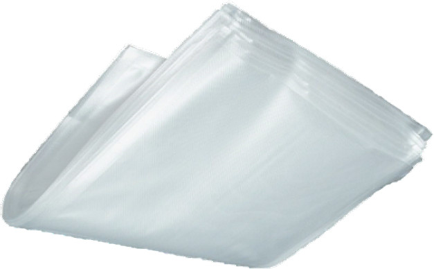 Набор пакетов для парафинотерапии | 1-Touch