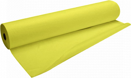 Простыни одноразовые с перфорацией «Эконом» | 1-Touch