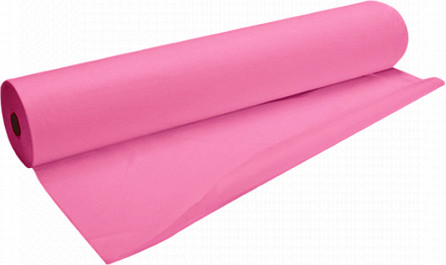 Простыни одноразовые «Эконом»