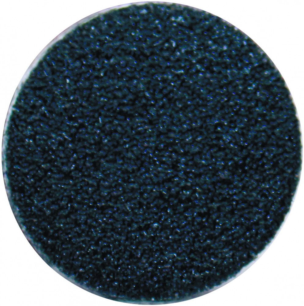 Комплект абразивов для педикюрного диска сменных | Domix