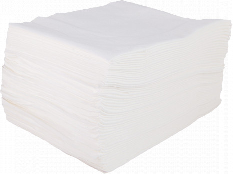 Одноразовые полотенца «Эконом»