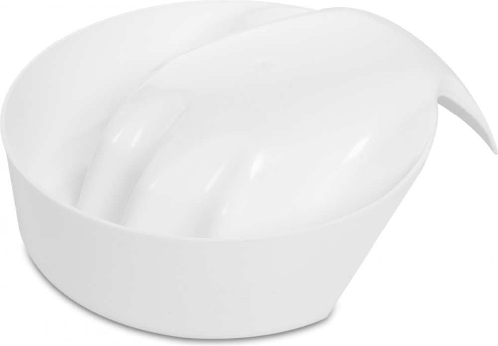 Ванночка для маникюра «Mini» | Domix Green Professional