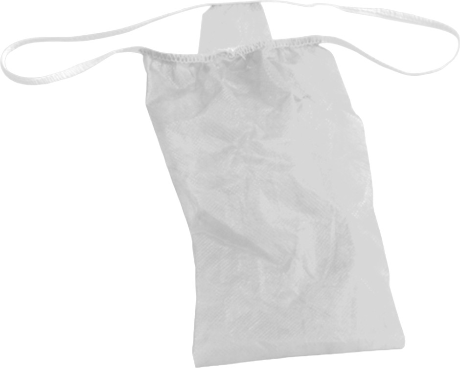 Набор трусов бикини женские | 1-Touch