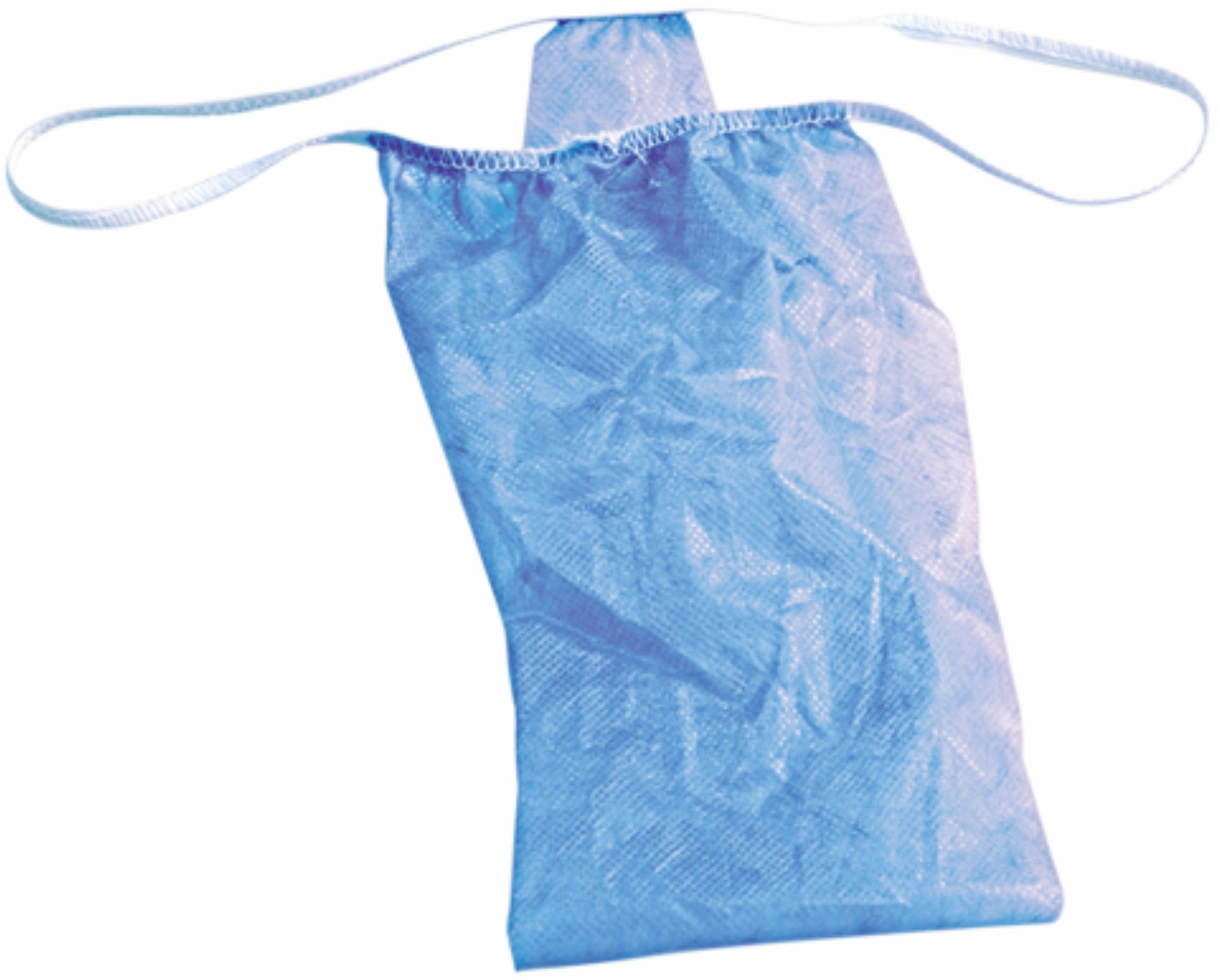 Набор трусов бикини женские | 1-Touch