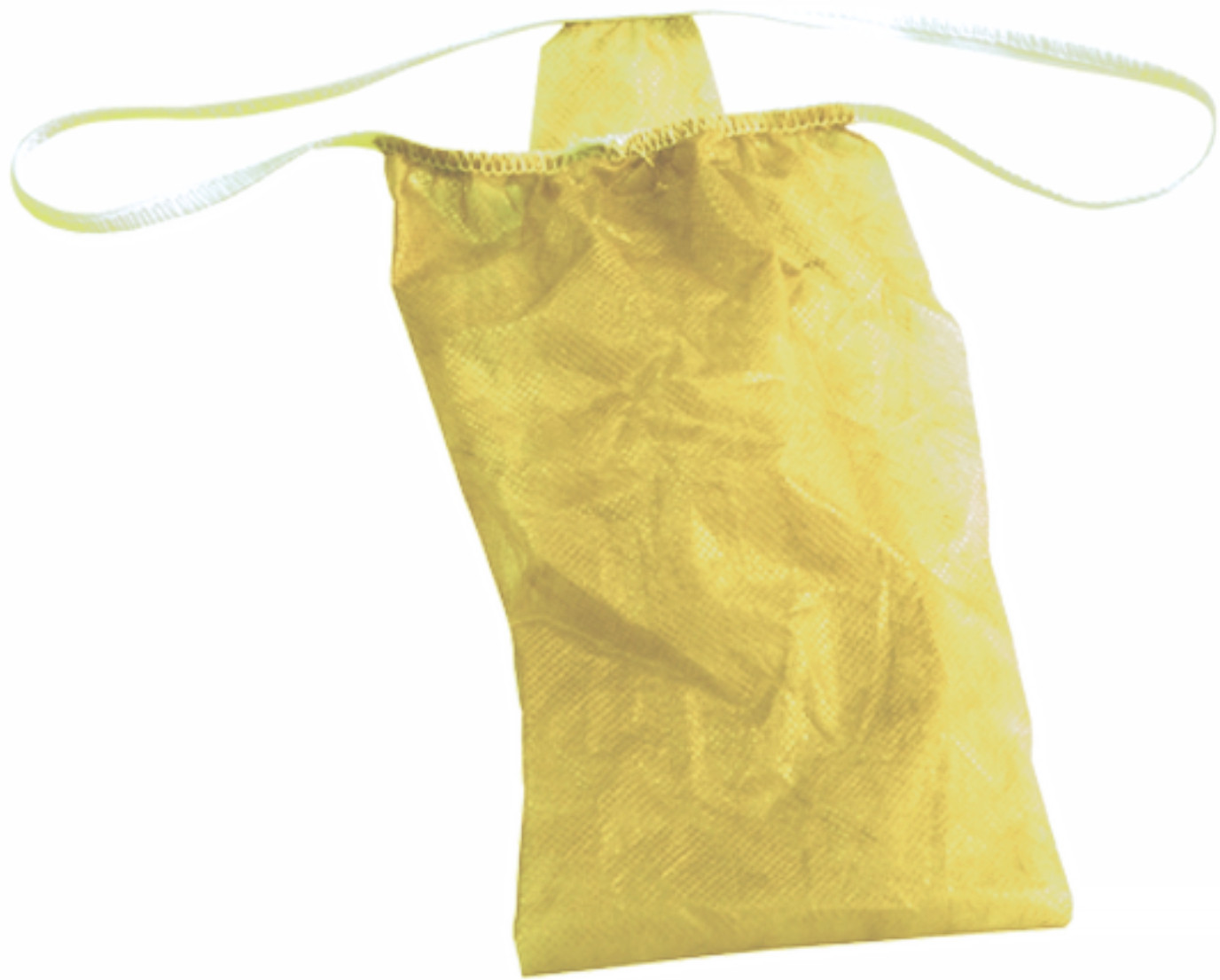 Набор трусов бикини женские | 1-Touch