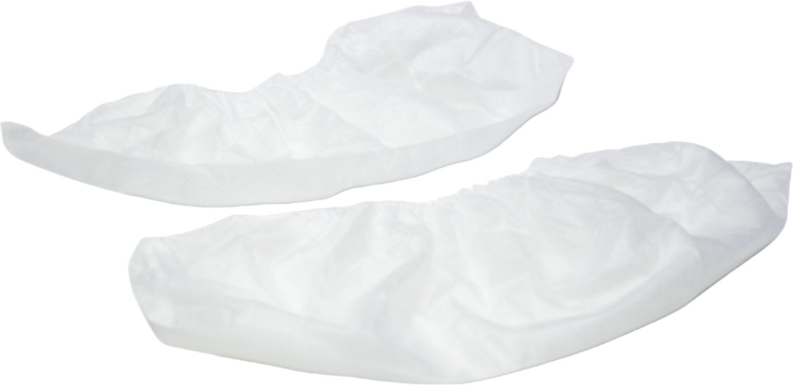 Набор носков одноразовых | 1-Touch