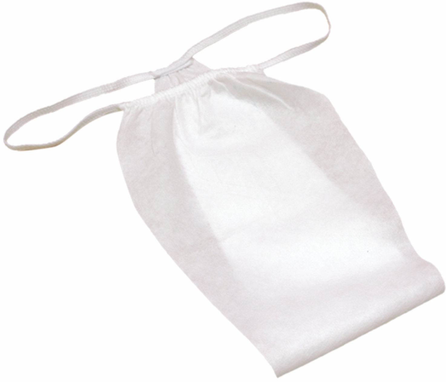 Набор трусов бикини женские | 1-Touch