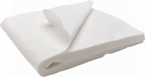 Одноразовые полотенца