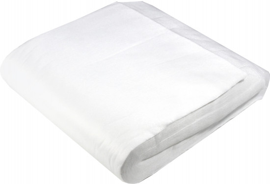 Одноразовые полотенца