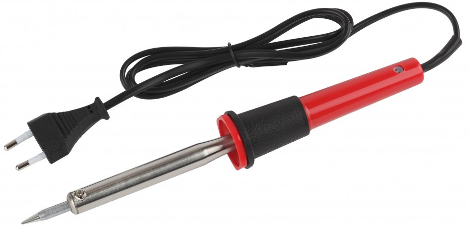 Паяльник «Лидер» | Эра