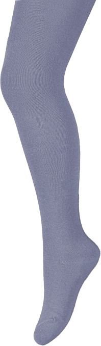 Колготки для девочек | Kids | Брестский чулочный комбинат