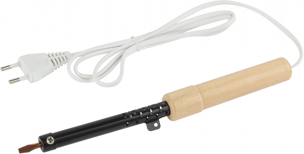 Паяльник | Эра