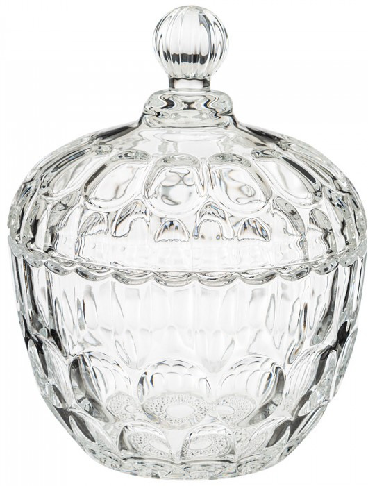 Сахарница | Lefard