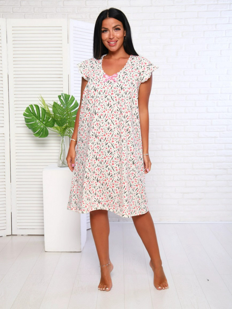 Сорочка женская | Аксинья