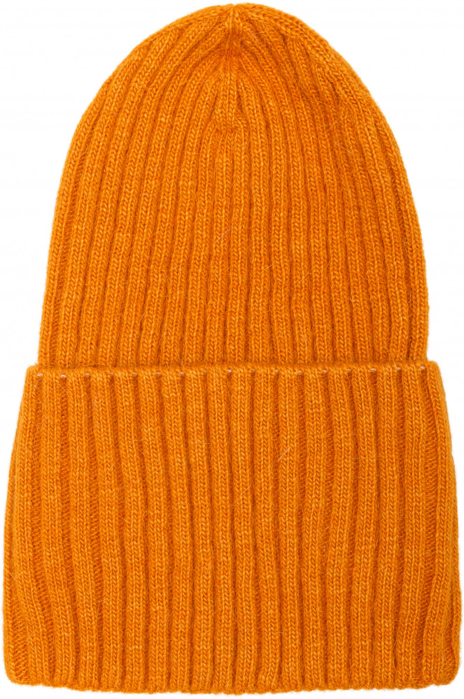 Шапка женская «Эсмиральда» | Jagga