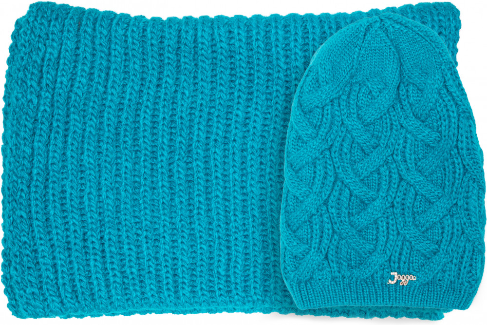 Комплект женский «Орхидея» | Jagga