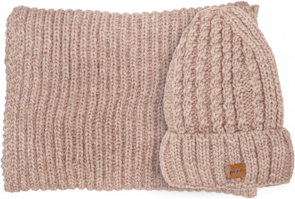 Комплект женский «Лидия» | Jagga