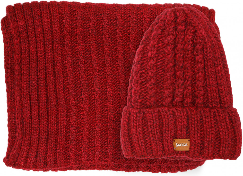 Комплект женский «Лидия» | Jagga