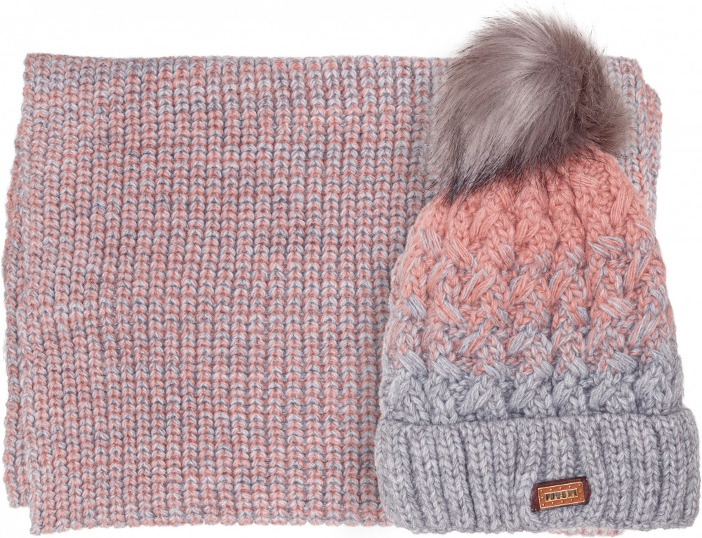 Комплект женский | Jagga