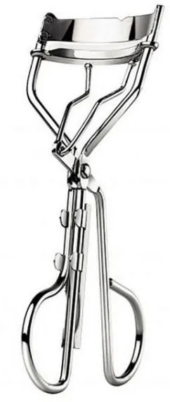 Щипцы для завивки ресниц «Eyelash Curler» | Art'Lif | The Saem