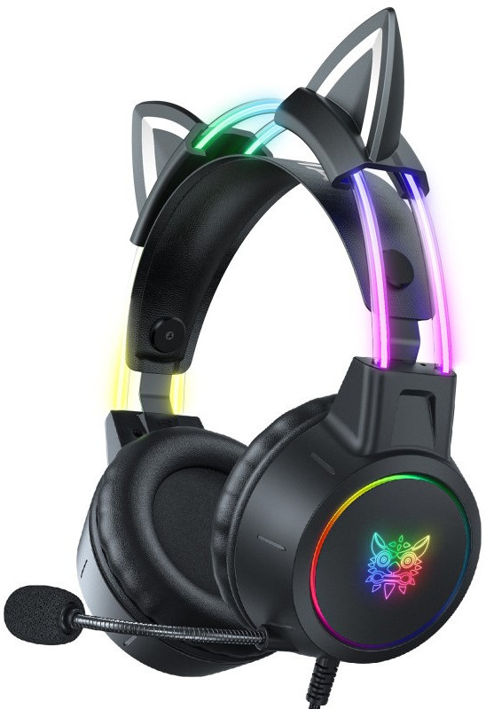 Наушники X15 Pro | Onikuma