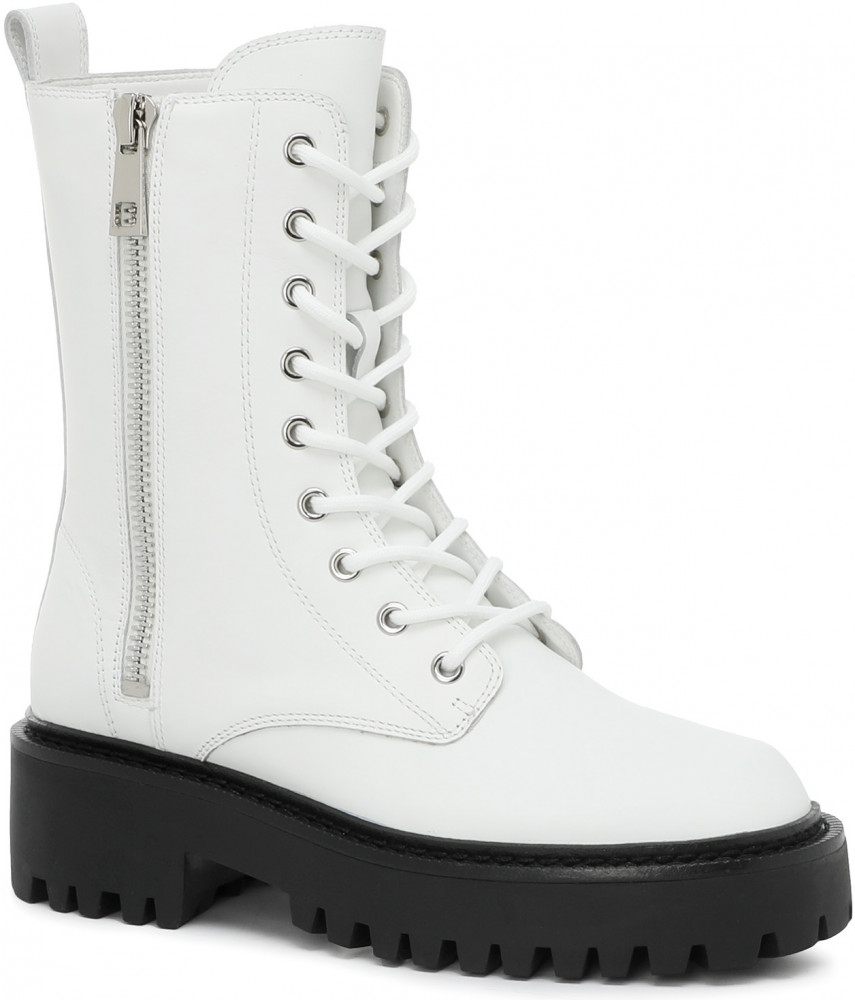 Ботинки женские | Tendance