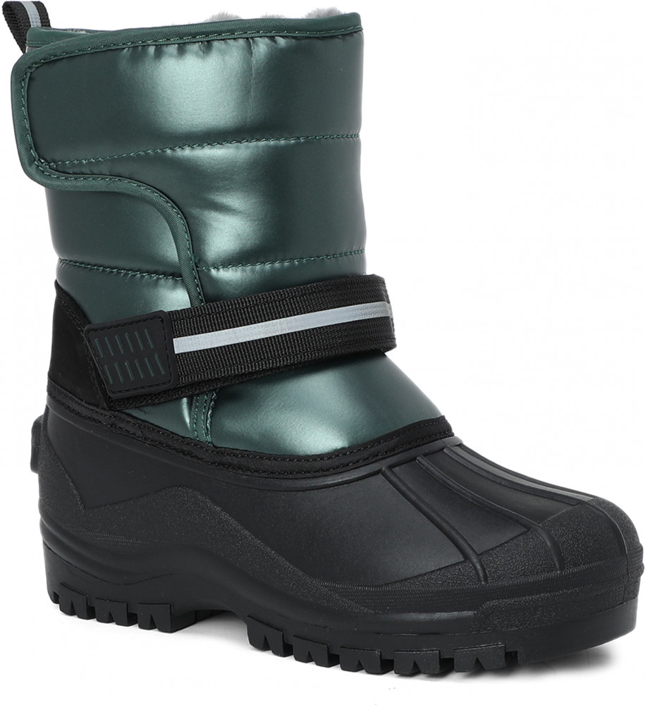 Дутики для мальчиков | Tendance