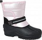 светло-розовый