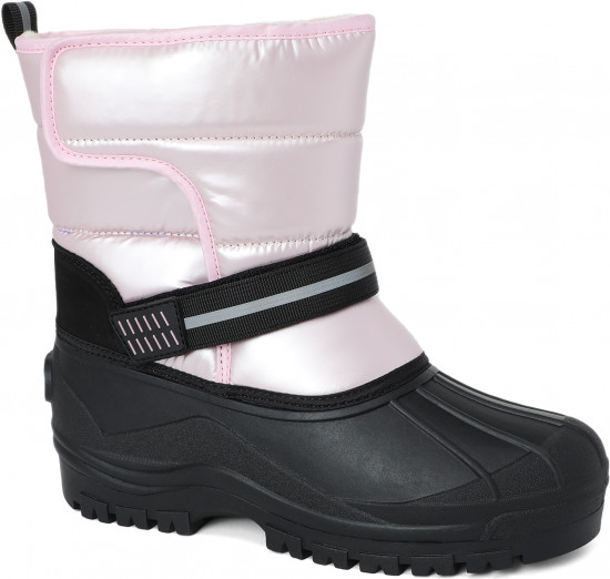 Дутики для девочек