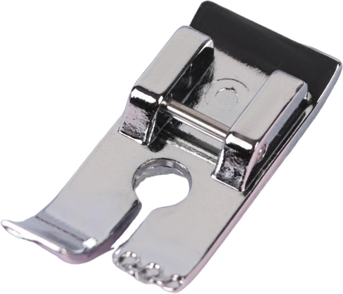 Лапка прямострочная | Basic | Арт Узор