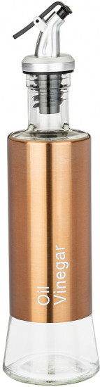 Бутылка для масла и уксуса