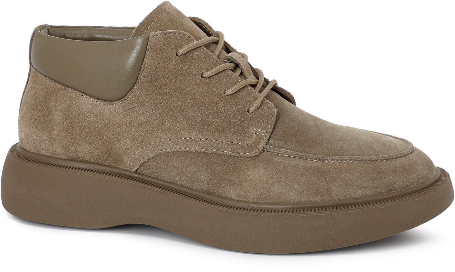 Ботинки женские | Tendance