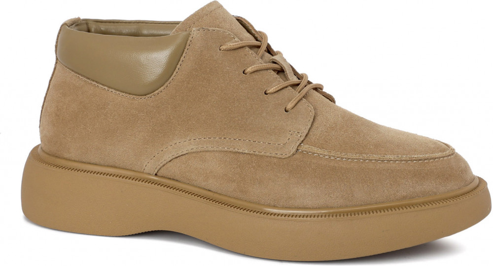 Ботинки женские | Tendance