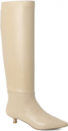 Сапоги женские