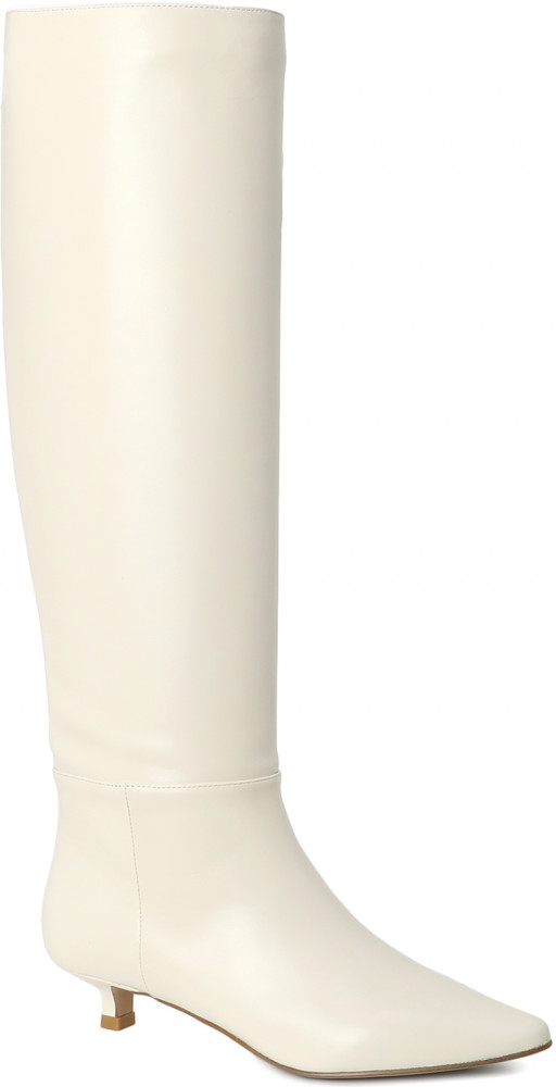 Сапоги женские | Tendance