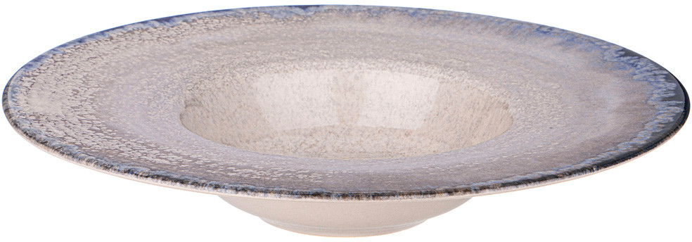 Тарелка для пасты «Modern» | Modern | Bronco