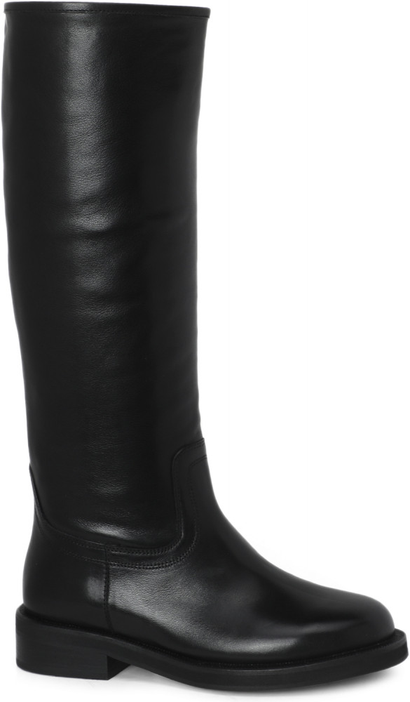 Сапоги женские | Tendance