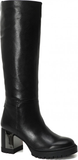 Сапоги женские