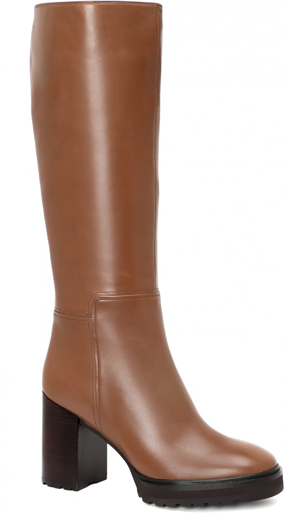 Сапоги женские | Tendance