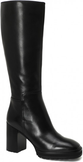 Сапоги женские