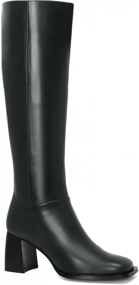 Сапоги женские | Tendance