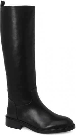 Сапоги женские