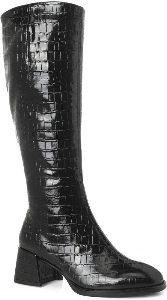 Сапоги женские | Tendance