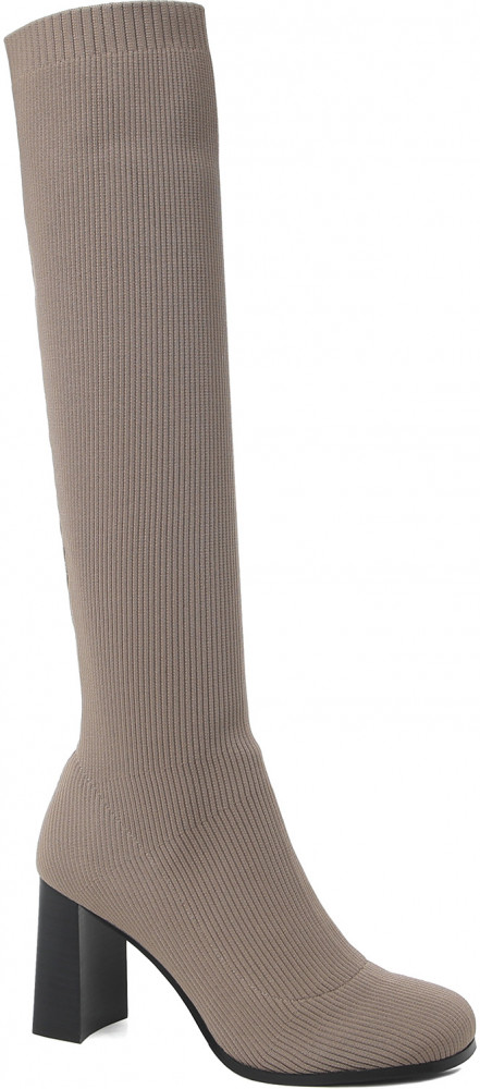 Сапоги женские | Tendance