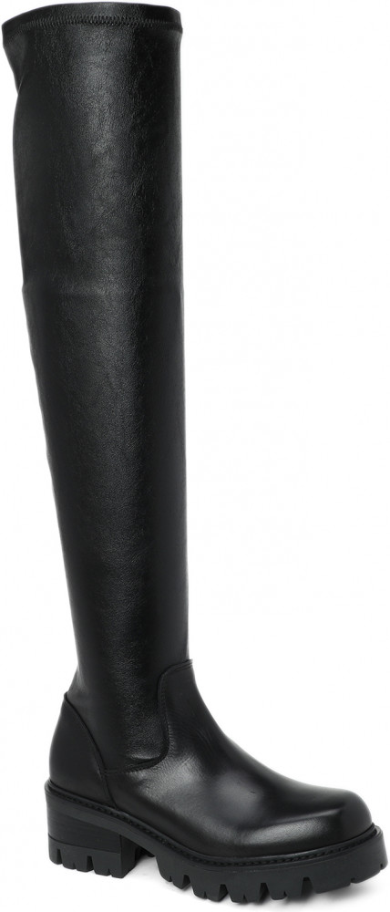 Сапоги женские | Tendance