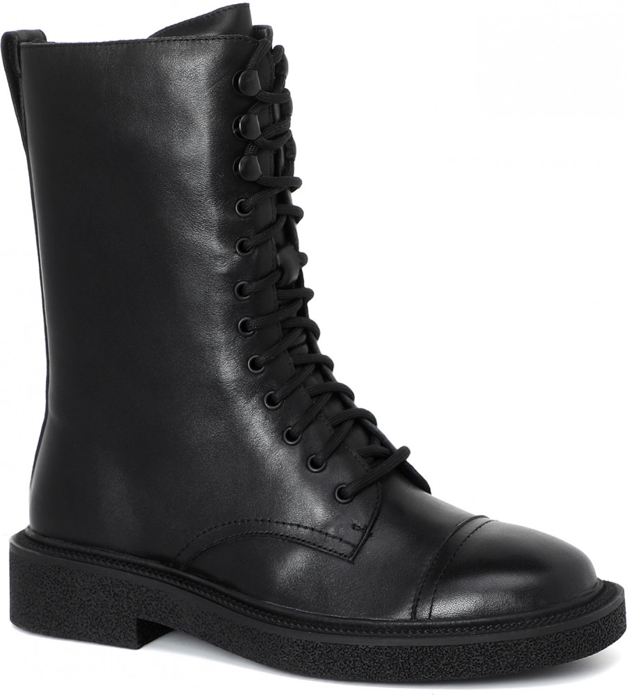 Полусапоги женские | Tendance